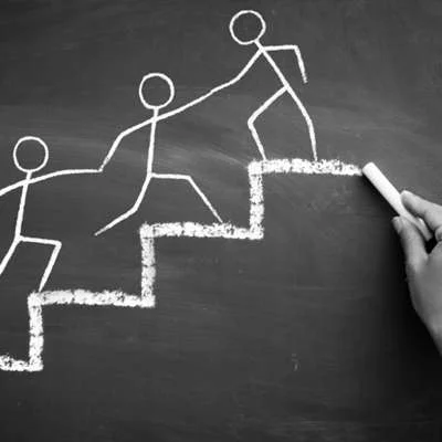 welfare lavoro domestico