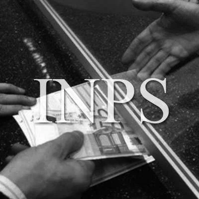 versamento contributi inps