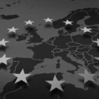europa-lavoro-domestico