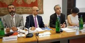 relatori convegno domina