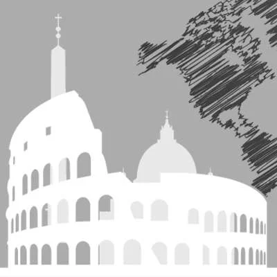 convegno roma