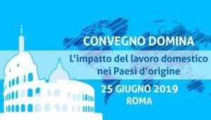 convegno domina image