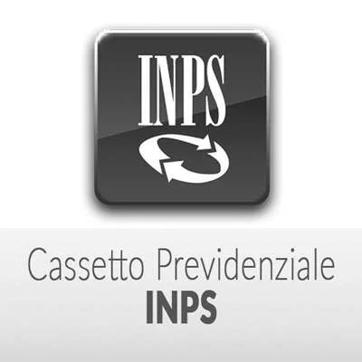 inps cassetto previdenziale