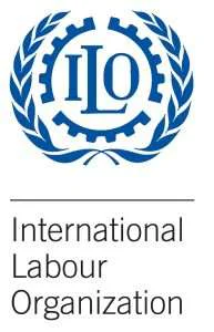logo Ilo