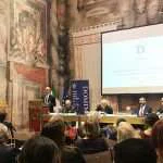 Convegno DOMINA