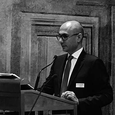 Direttore Osservatorio DOMINA