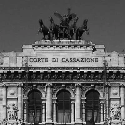 cassazione-lavoro