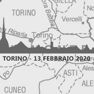 convegno-lavoro-domestico-piemonte