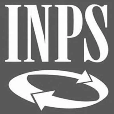 minimi contributivi inps