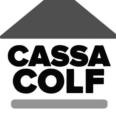 cassacolf logo