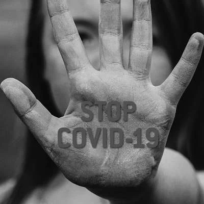 stop covid19 lavoro domestico