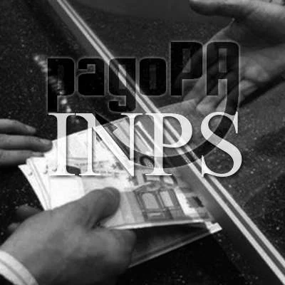 pagopa
