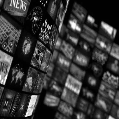 news lavoro domestico