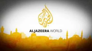 al-jazeera logo