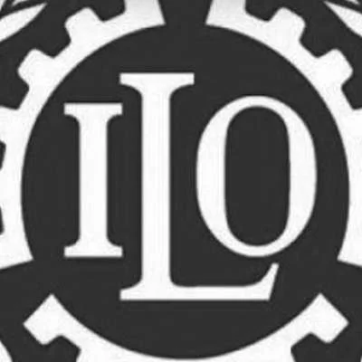 ilo-logo