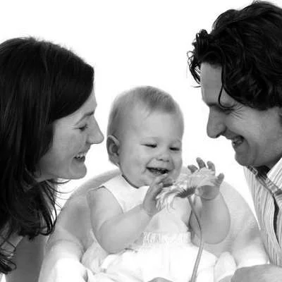 famiglia