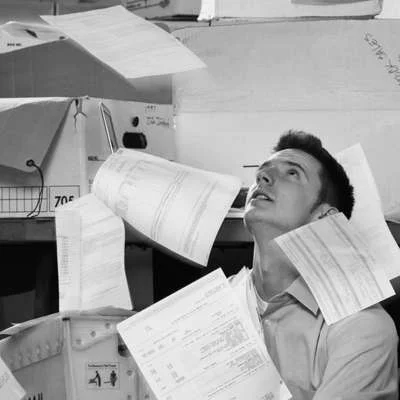 documenti regolarizzazione