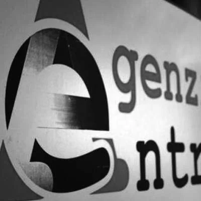 logo agenzia entrate