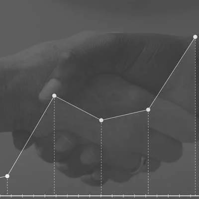 statistiche sanatoria