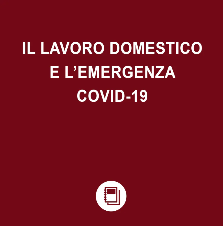 dossier 12