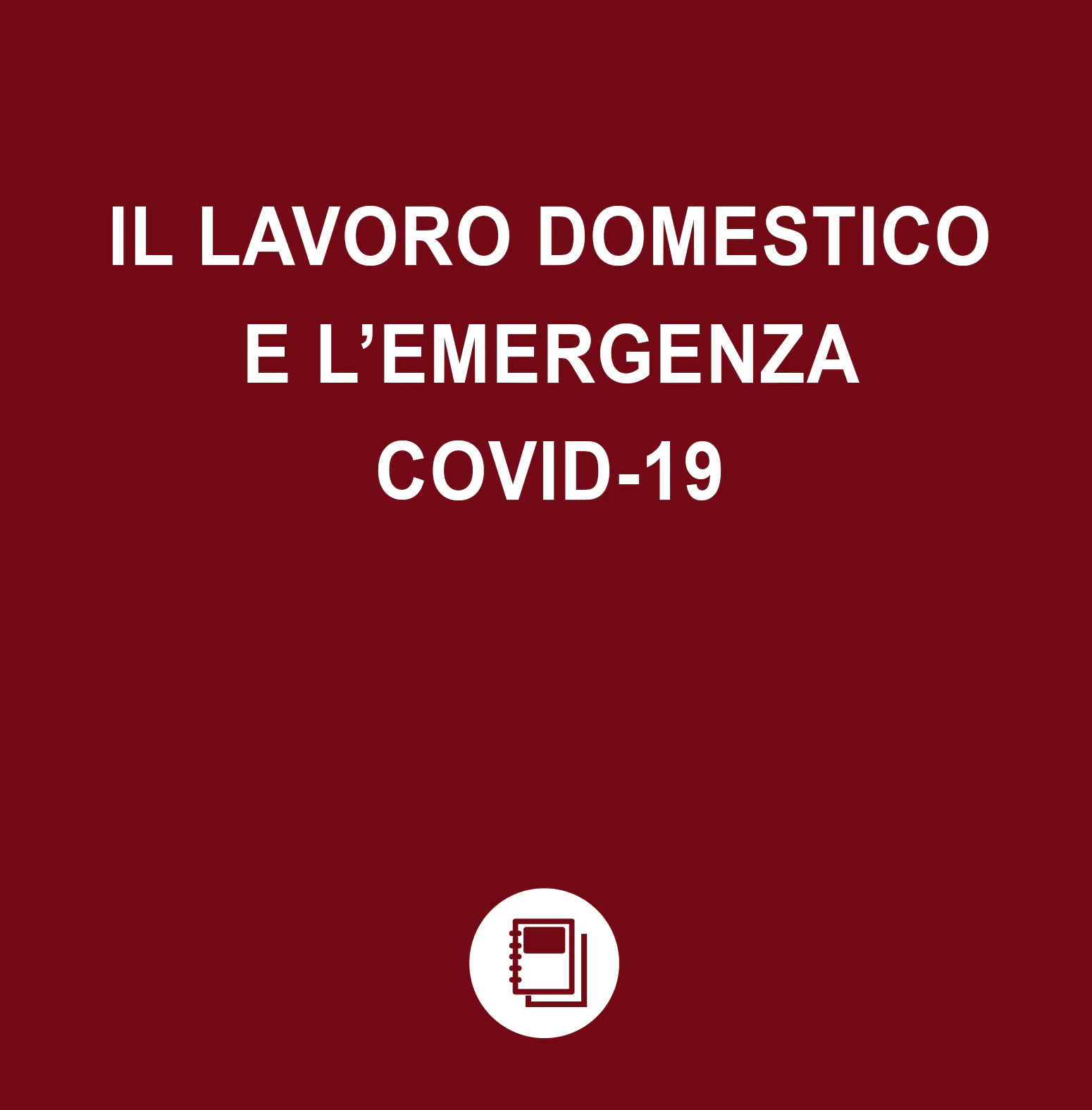 dossier 12