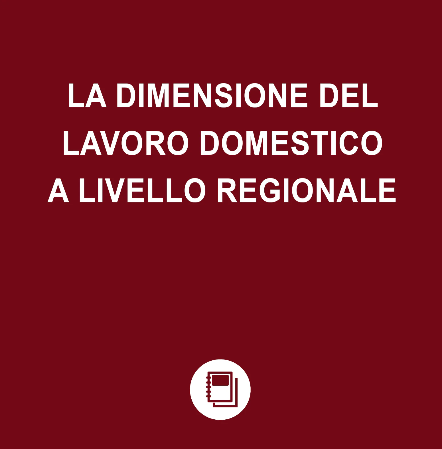 dossier 13