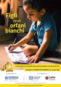 poster campagna