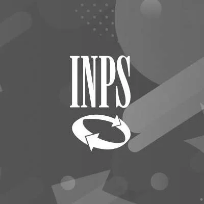 inps