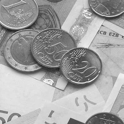 euro