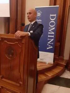 Direttore Osservatorio