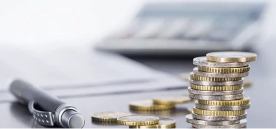 calcolo tredicesima lavoro domestico