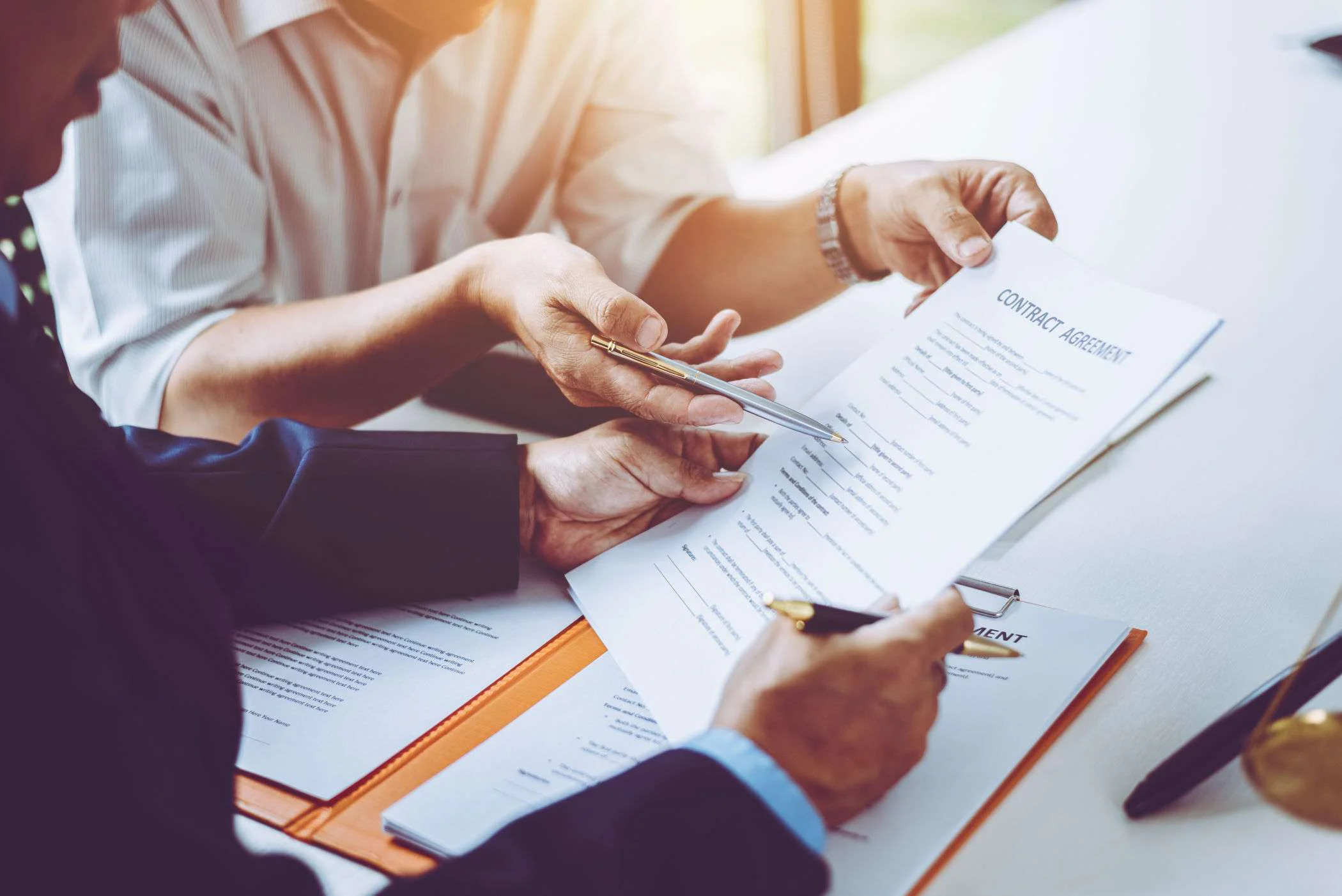 CERTIFICAZIONE UNICA PER LAVORATORI DOMESTICI: COSA DEVI SAPERE