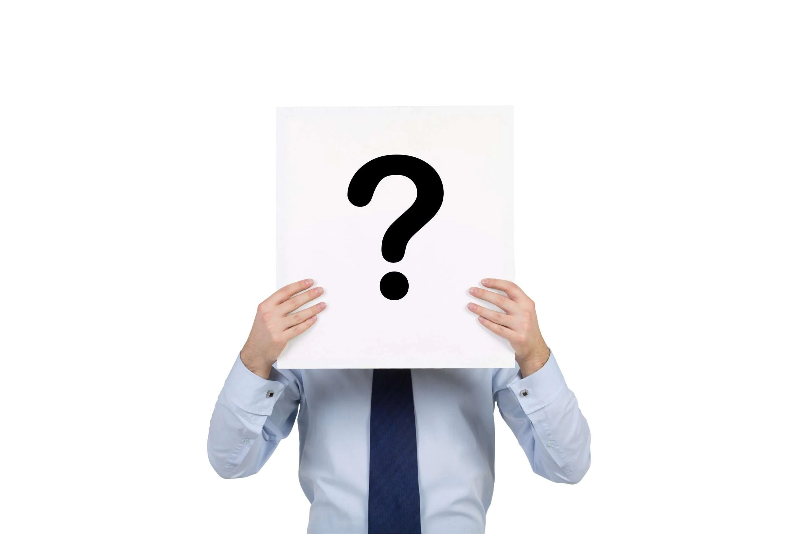 IL LAVORATORE DOMESTICO NON TORNA DALLE FERIE. COSA FARE?